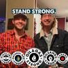 mcleandylan10